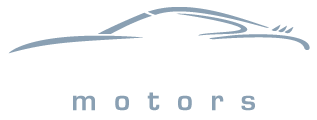 Autocrat Motors